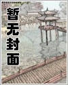 唐浅浅贺珉川全文免费阅读