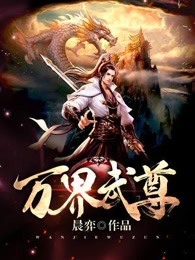 万界武尊无忧